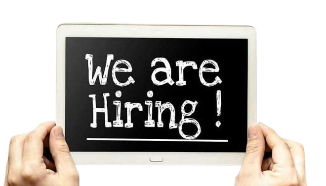 Career Plus Placement
