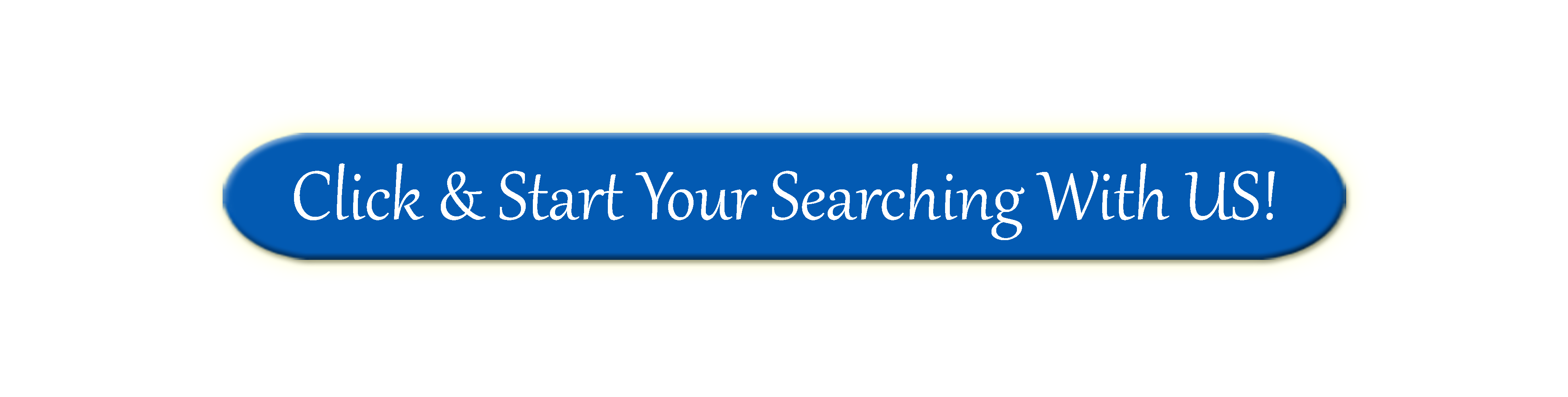 Click Here
