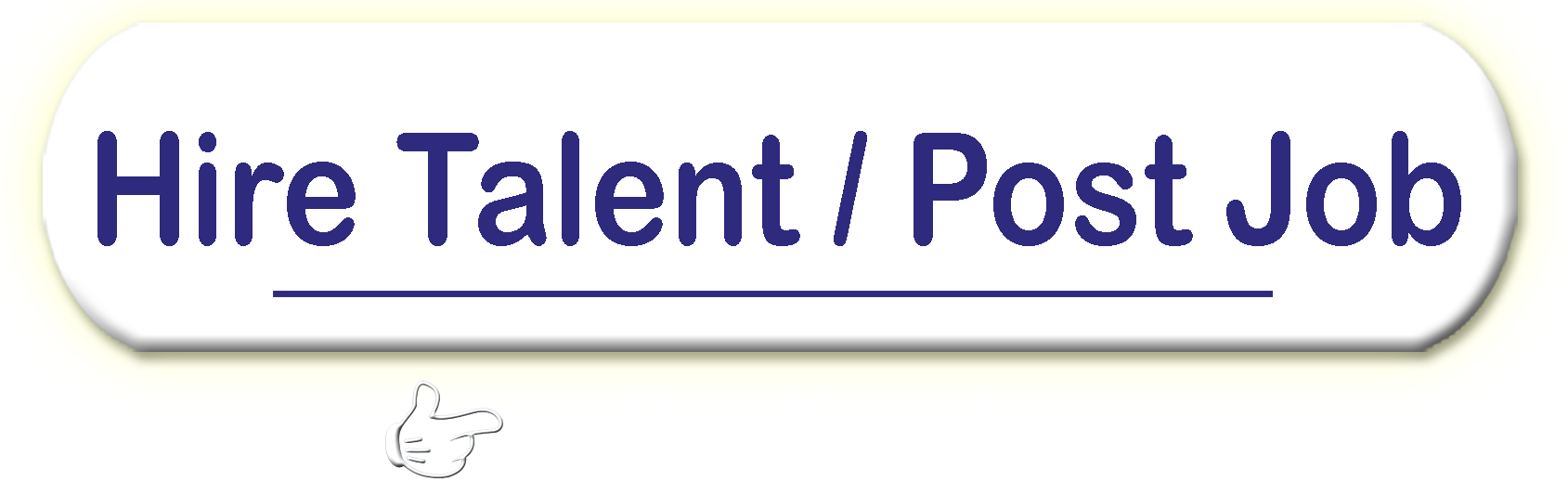 Job Seeker Icon