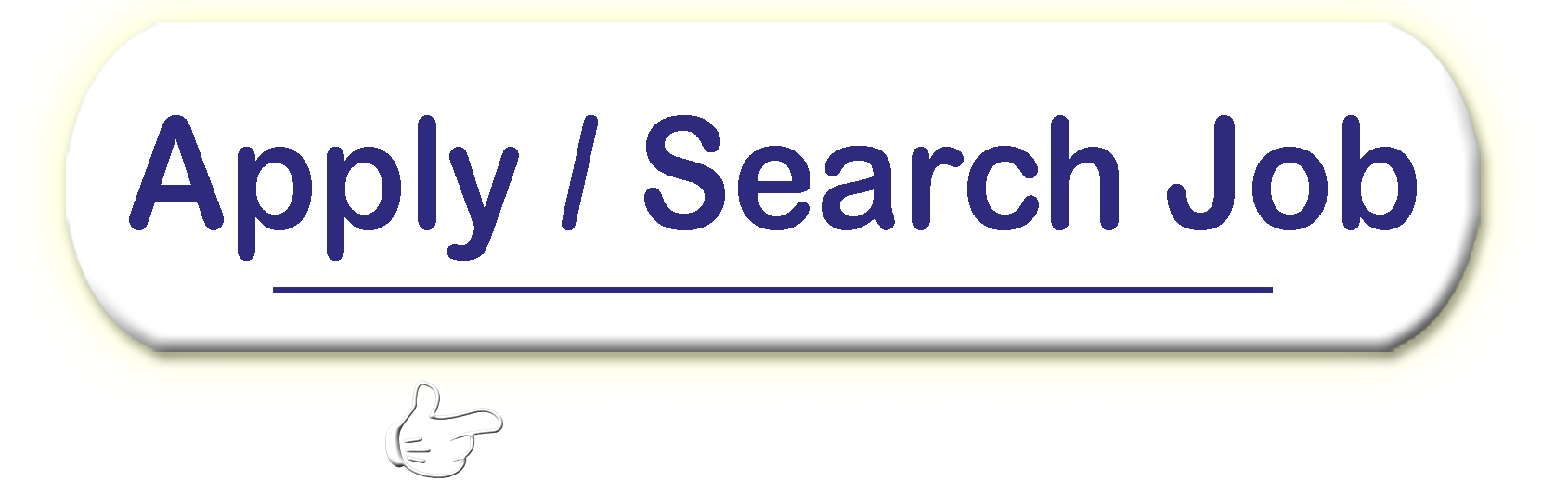 Job Seeker Icon